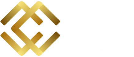 MCW3399